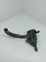 Jeep Grand Cherokee (WJ) Alipainepumppu 21302576F