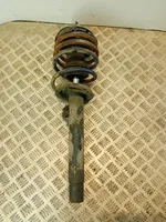 BMW 3 E46 Ammortizzatore anteriore 55618356