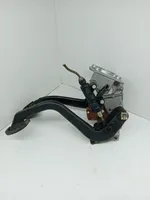 BMW 3 E46 Pedal assembly 2229128