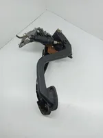 BMW 3 E46 Pedal assembly 2229128