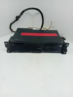 BMW 3 E46 CD/DVD changer 6908949