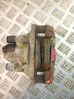 BMW 3 E46 Bremssattel hinten 