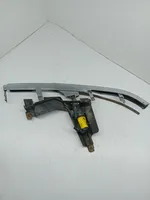 BMW 3 E46 Headlight washer nozzle holder 301073017