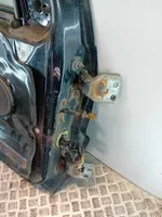 Jeep Grand Cherokee (WJ) Portiera anteriore 