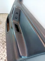 Jeep Grand Cherokee (WJ) Etuoven verhoilu 820909