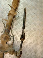 Mitsubishi Pajero Pinin Steering rack 0929051