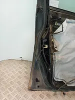 Mitsubishi Pajero Pinin Drzwi przednie 