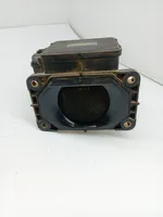 Mitsubishi Pajero Pinin Oro srauto matuoklis E5T08271