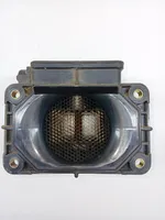 Mitsubishi Pajero Pinin Oro srauto matuoklis E5T08271