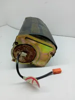 BMW 3 E36 Airbag de passager 39824270203M