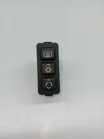 BMW 3 E36 Bouton de dégivrage pare-brise 8371020