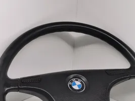BMW 5 E34 Kierownica 1152896