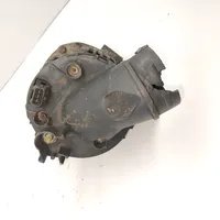 BMW 5 E34 Generatore/alternatore 