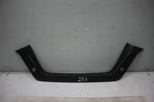 Nissan X-Trail T32 Front bumper splitter molding X-TRAIL