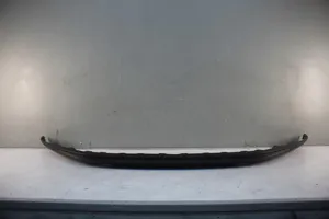 Porsche Macan Modanatura separatore del paraurti anteriore PORSCHE
