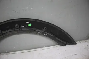 Audi A4 S4 B8 8K Rear arch trim LISTWA