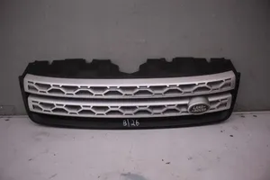 Land Rover Discovery Sport Grille calandre supérieure de pare-chocs avant 3k3