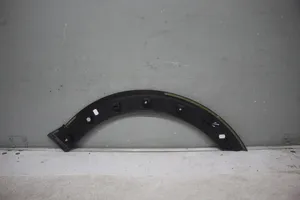 Volkswagen Taigo Rivestimento parafango (modanatura) LISTWA