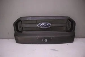 Ford Ranger Maskownica / Grill / Atrapa górna chłodnicy gbtrhgbgrh