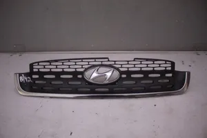 Hyundai Atos Prime Augšējais režģis Hwyxuwnvrixgab