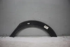 Audi A4 S4 B8 8K Rivestimento passaruota posteriore LISTWA