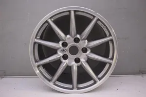 Porsche 997 R 19 alumīnija - vieglmetāla disks (-i) 