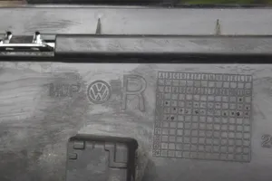 Volkswagen T-Roc Listwa drzwi przednich LISTWA