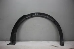 Citroen DS7 Crossback Rear arch trim LISTWA