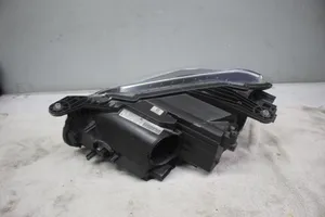 Mercedes-Benz SLK R172 Lampa przednia LAMPA