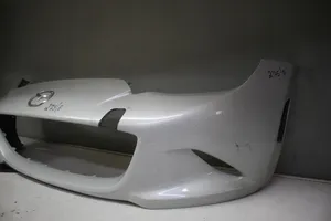 Mazda MX-5 ND Zderzak przedni ZDERZAK