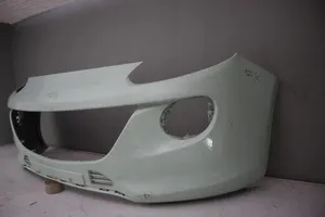 Opel Adam Front bumper ZDERZAK