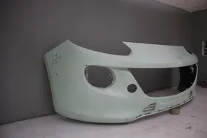 Opel Adam Front bumper ZDERZAK