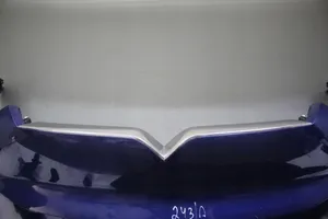 Tesla Model X Zderzak przedni ZDERZAK