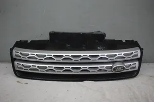 Land Rover Discovery Sport Grille calandre supérieure de pare-chocs avant GRILL