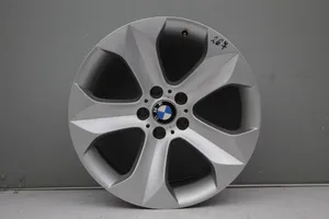 BMW X6 E71 Felgi aluminiowe R19 