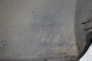 Honda Accord X Paraurti ZDERZAK