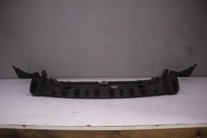 Ford Fiesta Front bumper skid plate/under tray 22b