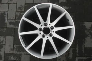 Mercedes-Benz SLK R172 R18 alloy rim 