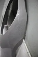 Porsche Macan Pokrywa przednia / Maska silnika MASKA