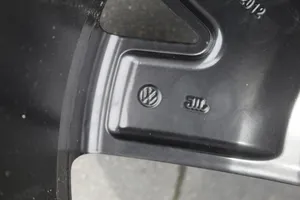 Volkswagen Touareg II Cerchione in lega R20 