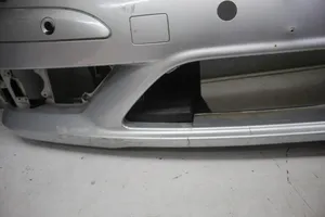 Mercedes-Benz R AMG W251 Zderzak przedni ZDERZAK
