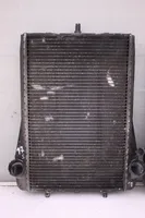 Porsche 911 996 Radiateur de refroidissement 