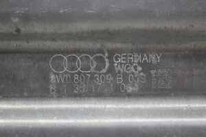 Audi A4 S4 B9 8W Takapalkki BELKA