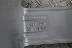 Audi Q5 SQ5 Felgi aluminiowe R19 