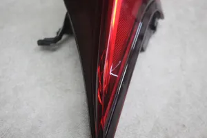 Lexus UX Lampa tylna LAMPA