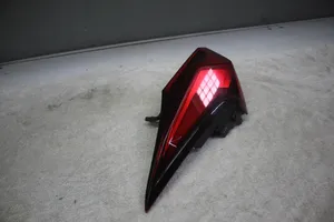 Lexus UX Lampa tylna LAMPA