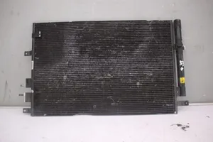 Alfa Romeo 159 A/C cooling radiator (condenser) Vrisodhwowj