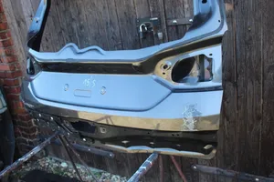 Ford Galaxy Tylna klapa bagażnika KLAPA
