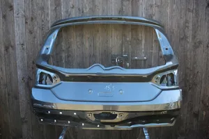 Ford Galaxy Portellone posteriore/bagagliaio KLAPA