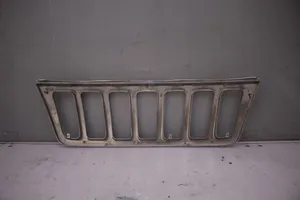 Jeep Cherokee Grille calandre supérieure de pare-chocs avant Fnuesvjydgjtf